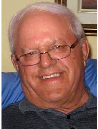 M. Paul-Armand Tremblay