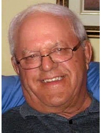 M. Paul-Armand Tremblay