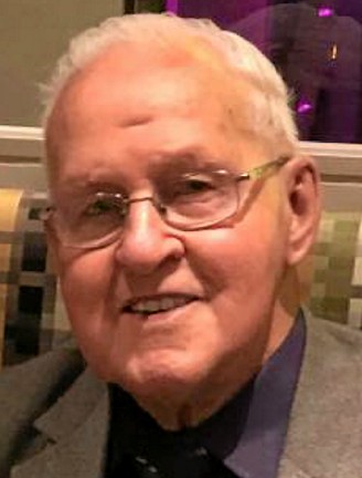 M. Vincent Vachon