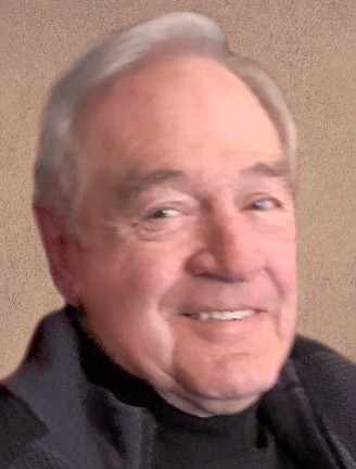 M. Raymond Desmeules