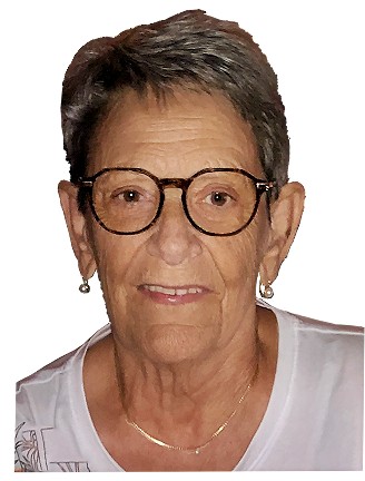 Mme Denise Tremblay Bilodeau