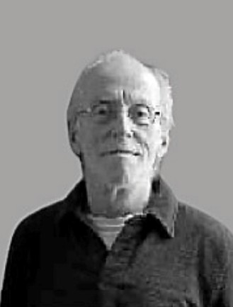 M. Léonard Arseneau