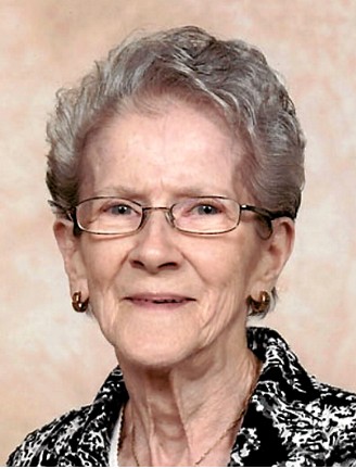 Mme Huguette Boissonneault