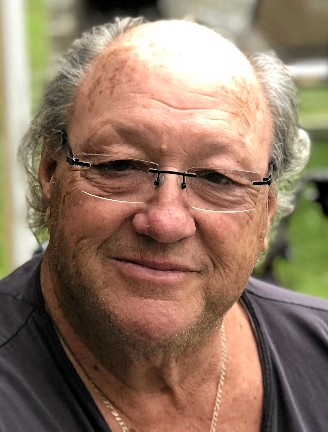 M. Jean-Pierre Sévigny
