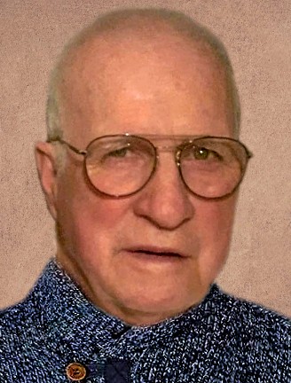 M. Alain Bouchard