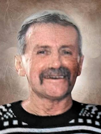 M. Noël Simard