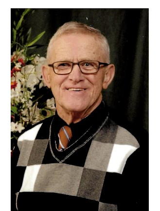 M. Donat Tremblay