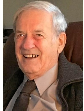 M. Jean-Claude Tremblay