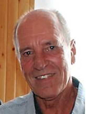 M. Gabriel Duval