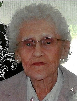 Mme Hélène Bouchard Auclair