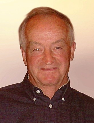 M. Yvon Pilote