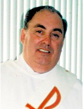 M. Yvon Imbeau