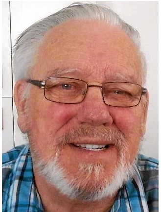 M. Jean-Yves Simard