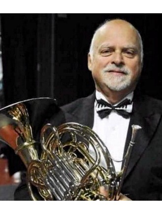 M. Michel Gingras