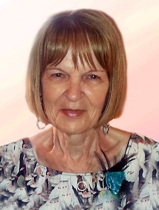 Mme Claudette Hudon