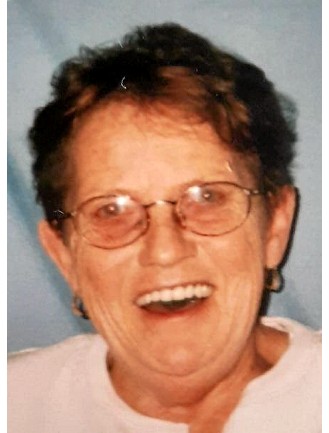 Mme Andrée Fortin