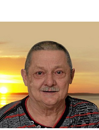 M. Christian Girard