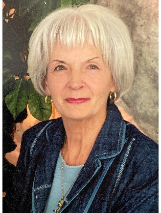 Mme Ruth Bégin