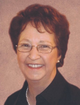 Mme Denise Dallaire Brassard