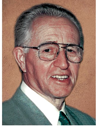 M. Paul-Eugène Bugeaud