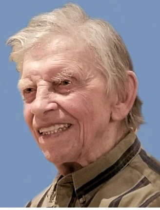 M. Paul-Eugène Lemieux