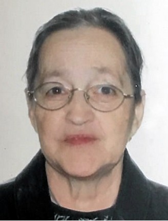 Mme Élianne Lamothe