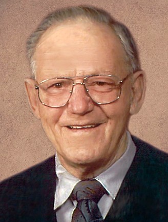 M. Jérôme Cormier