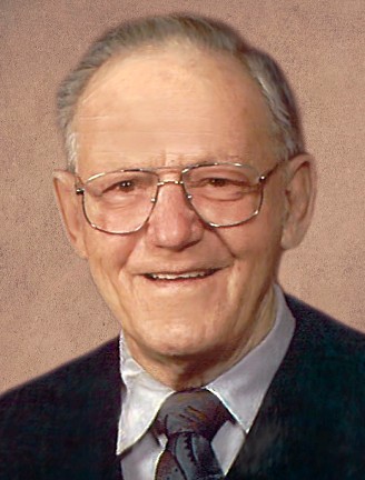 M. Jérôme Cormier
