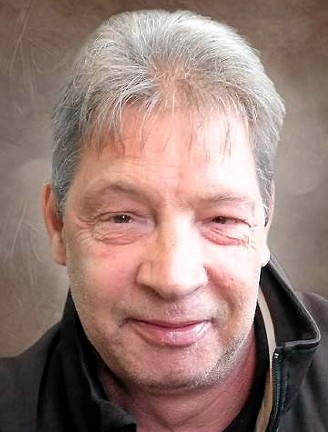 M. Daniel Girard