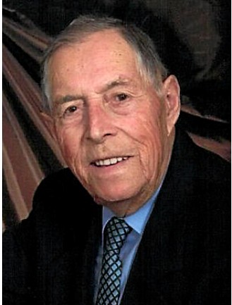M. Jean-Marie Barbeau