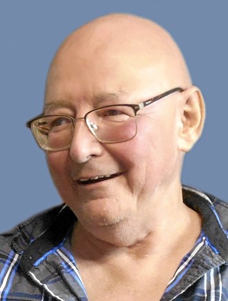 M. Jeannot Maltais