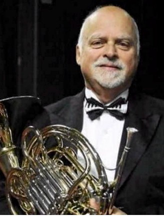 M. Michel Gingras