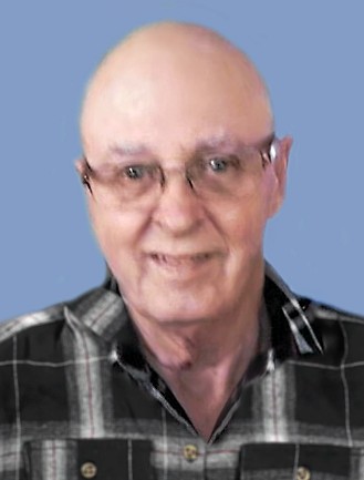 M. Marcel Lavoie