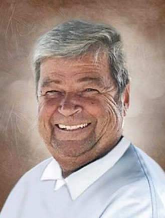 M. Serge Gervais