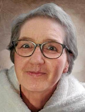 Mme Sylvie Duchesne