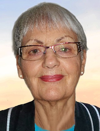 Mme Monique Savard