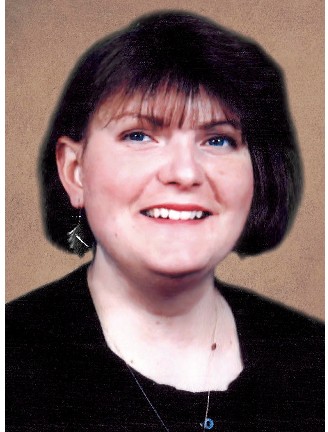 Mme Liane Reny