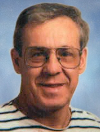 M. Miville Côté