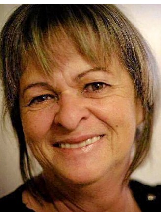 Mme Martine Tremblay