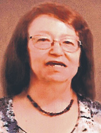Mme Hélène Flamand
