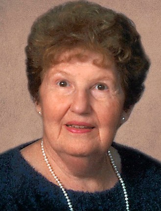 Mme Lucie Vallée