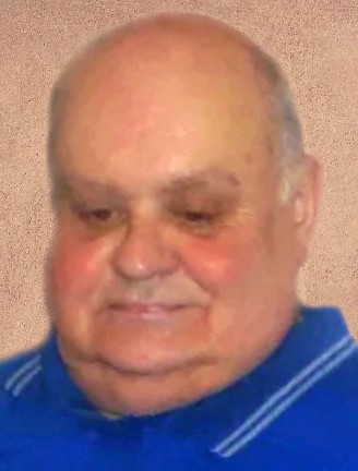 M. Sylvain Simard