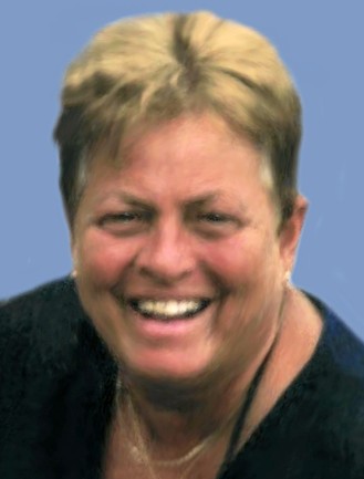 Mme Carole Boily