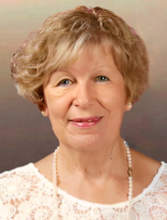 Mme Lorraine Maltais