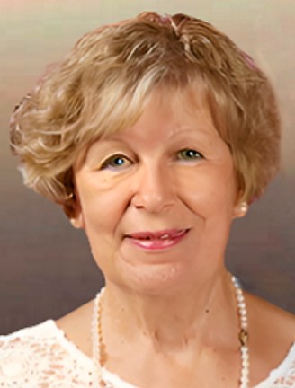 Mme Lorraine Maltais