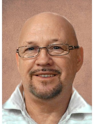 M. Jean-Guy Larouche