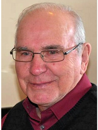 M. Germain Tremblay