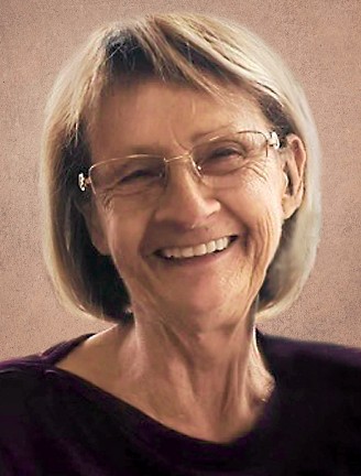 Mme Micheline Gauthier