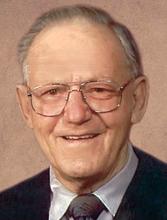M. Jérôme Cormier