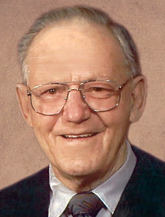 M. Jérôme Cormier